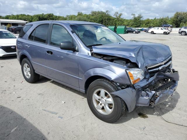 Photo 3 VIN: KNDJD735495891872 - KIA SORENTO 