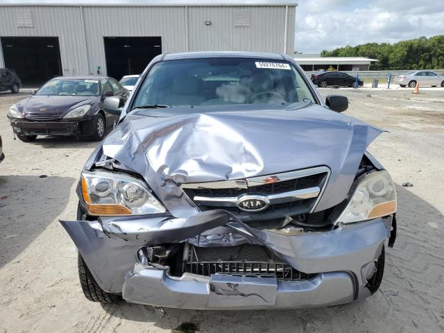 Photo 4 VIN: KNDJD735495891872 - KIA SORENTO 