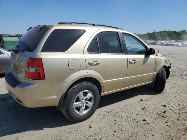 Photo 2 VIN: KNDJD735495897056 - KIA SORENTO 