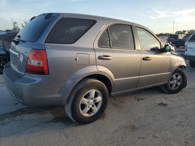 Photo 2 VIN: KNDJD735585771559 - KIA SORENTO EX 