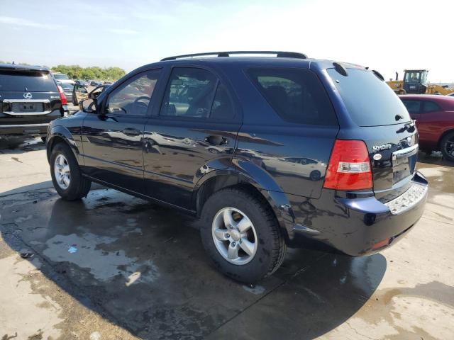 Photo 1 VIN: KNDJD735585829492 - KIA SORENTO 