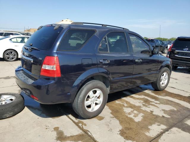 Photo 2 VIN: KNDJD735585829492 - KIA SORENTO 