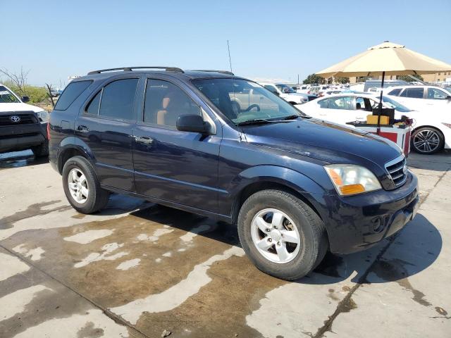 Photo 3 VIN: KNDJD735585829492 - KIA SORENTO 