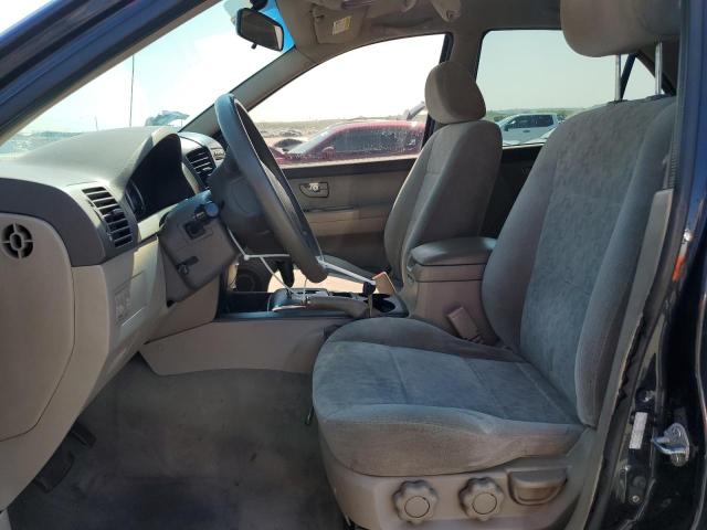 Photo 6 VIN: KNDJD735585829492 - KIA SORENTO 