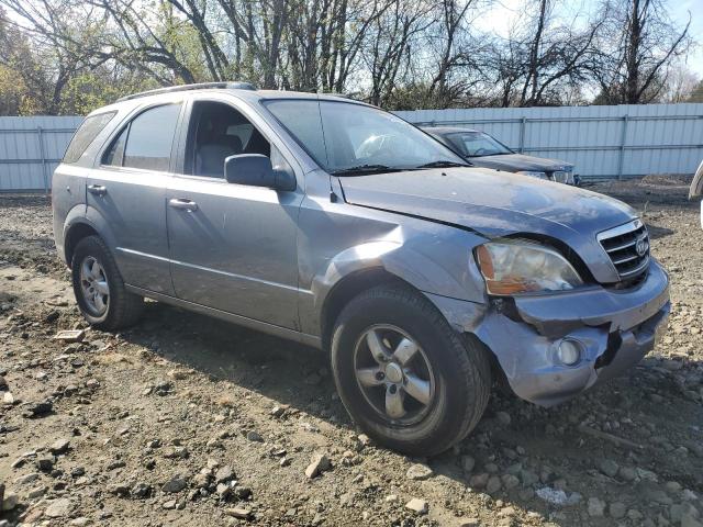 Photo 3 VIN: KNDJD735595871873 - KIA SORENTO LX 