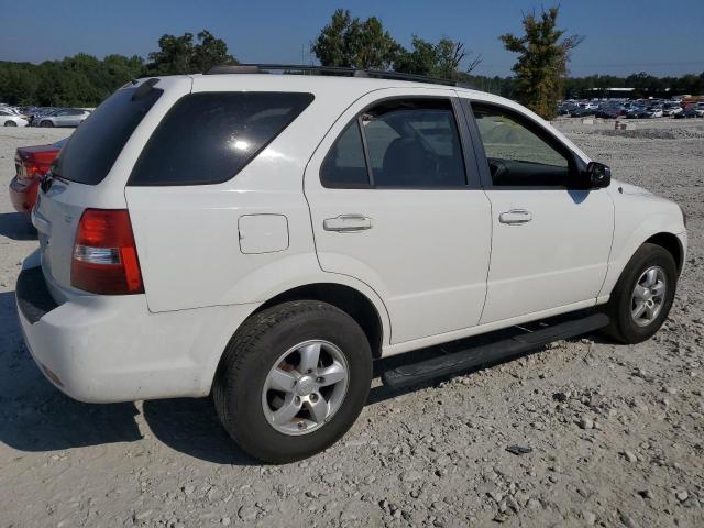 Photo 2 VIN: KNDJD735595890293 - KIA SORENTO LX 