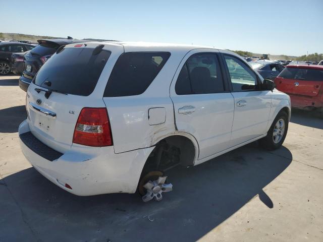 Photo 2 VIN: KNDJD735785847444 - KIA SORENTO 