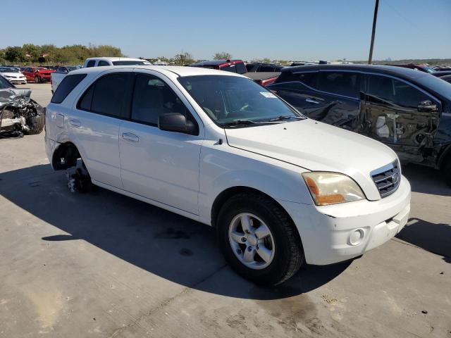 Photo 3 VIN: KNDJD735785847444 - KIA SORENTO 