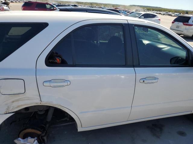 Photo 9 VIN: KNDJD735785847444 - KIA SORENTO 