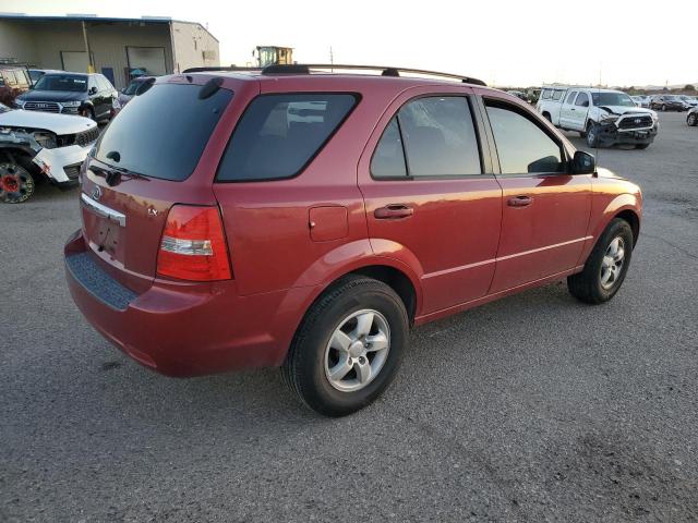 Photo 2 VIN: KNDJD735885833360 - KIA SORENTO 