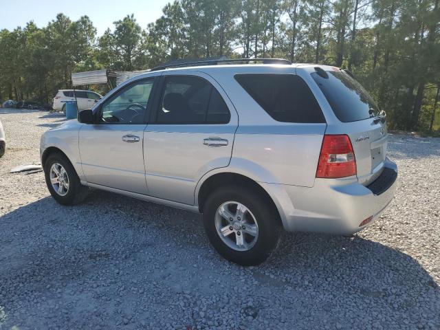 Photo 1 VIN: KNDJD735995881919 - KIA SORENTO LX 