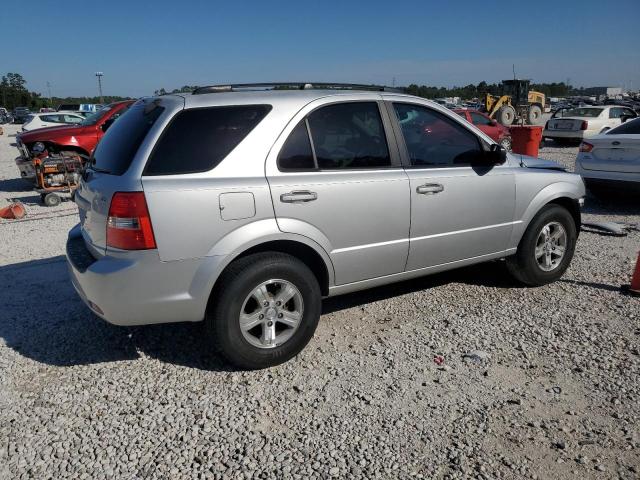 Photo 2 VIN: KNDJD735995881919 - KIA SORENTO LX 