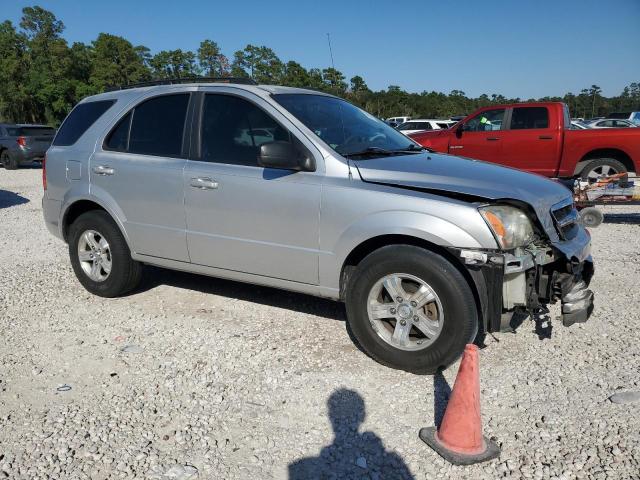 Photo 3 VIN: KNDJD735995881919 - KIA SORENTO LX 