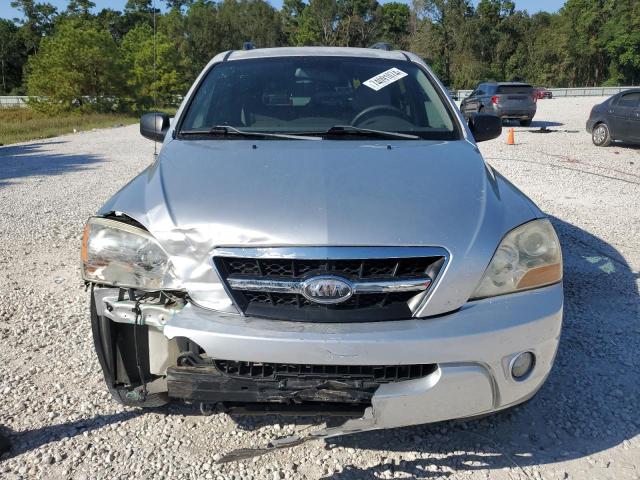 Photo 4 VIN: KNDJD735995881919 - KIA SORENTO LX 