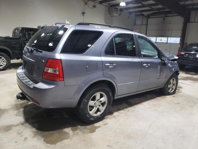 Photo 2 VIN: KNDJD735995891978 - KIA SORENTO 