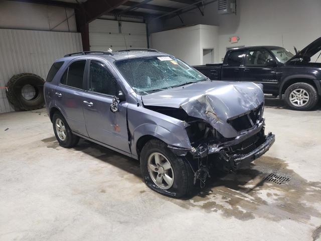 Photo 3 VIN: KNDJD735995891978 - KIA SORENTO 