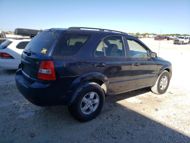 Photo 2 VIN: KNDJD735X95891374 - KIA SORENTO 