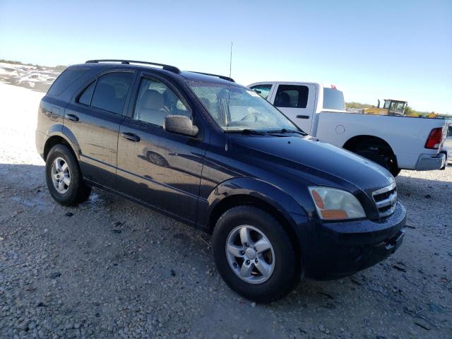 Photo 3 VIN: KNDJD735X95891374 - KIA SORENTO 