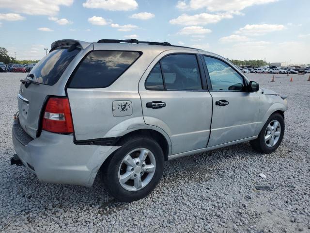 Photo 2 VIN: KNDJD736175674396 - KIA SORENTO EX 