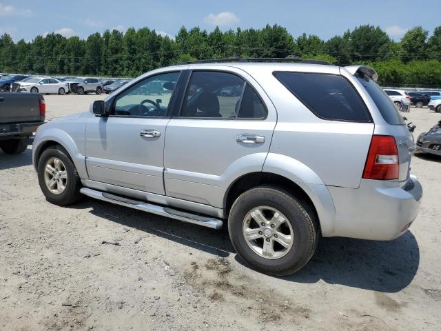 Photo 1 VIN: KNDJD736275666632 - KIA SORENTO 