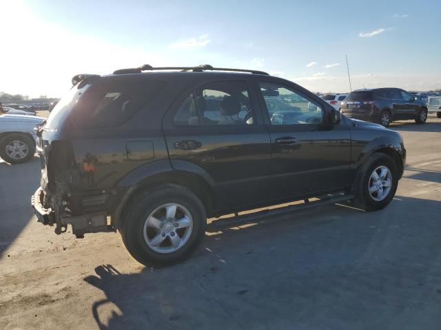 Photo 2 VIN: KNDJD736275668901 - KIA SORENTO 