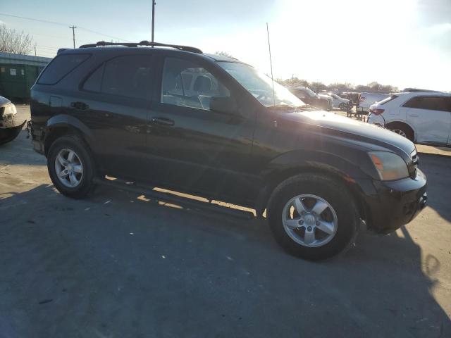 Photo 3 VIN: KNDJD736275668901 - KIA SORENTO 