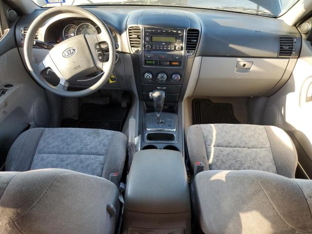 Photo 7 VIN: KNDJD736275668901 - KIA SORENTO 