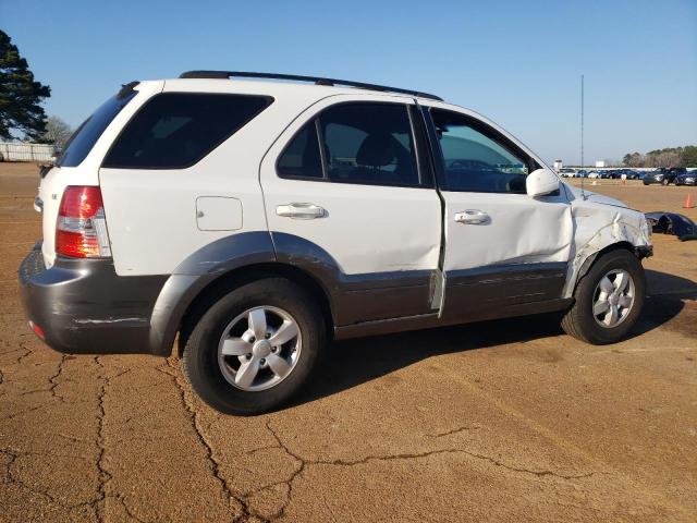 Photo 2 VIN: KNDJD736285761709 - KIA SORENTO 