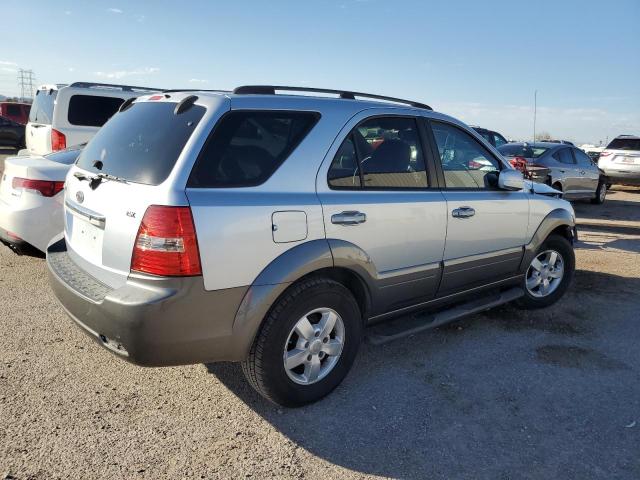 Photo 2 VIN: KNDJD736285770443 - KIA SORENTO 