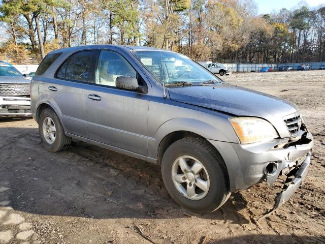 Photo 3 VIN: KNDJD736375716874 - KIA SORENTO 