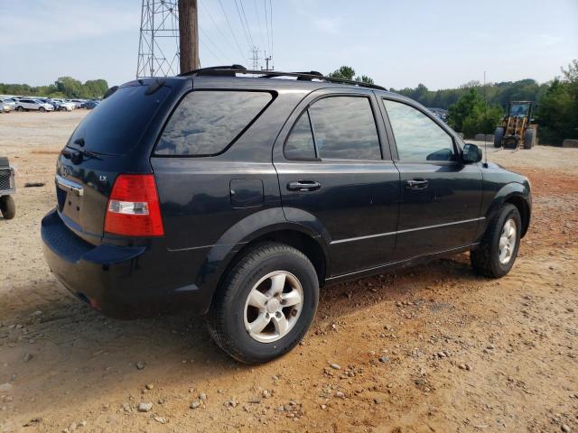 Photo 2 VIN: KNDJD736475729133 - KIA SORENTO EX 