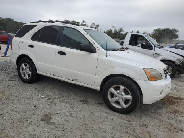 Photo 3 VIN: KNDJD736675692506 - KIA SORENTO EX 