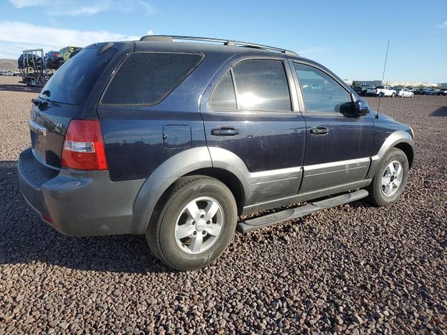 Photo 2 VIN: KNDJD736785847615 - KIA SORENTO 