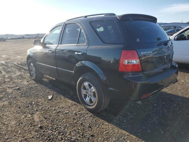 Photo 1 VIN: KNDJD736795882060 - KIA SORENTO 