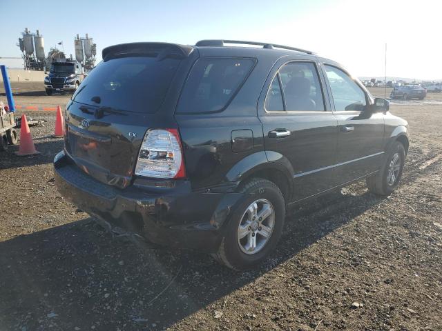 Photo 2 VIN: KNDJD736795882060 - KIA SORENTO 