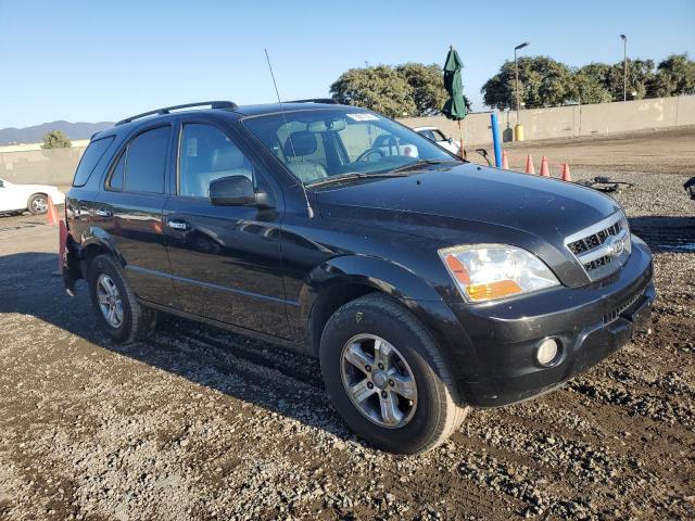 Photo 3 VIN: KNDJD736795882060 - KIA SORENTO 