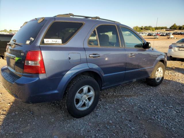 Photo 2 VIN: KNDJD736875712531 - KIA SORENTO EX 