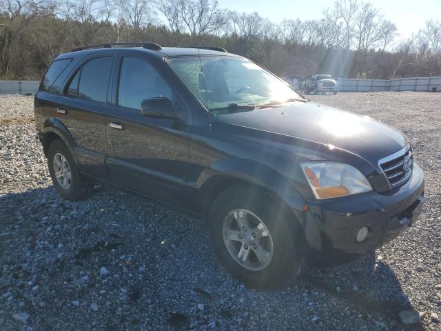 Photo 3 VIN: KNDJD736885826711 - KIA SORENTO 