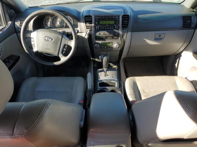 Photo 7 VIN: KNDJD736885826711 - KIA SORENTO 