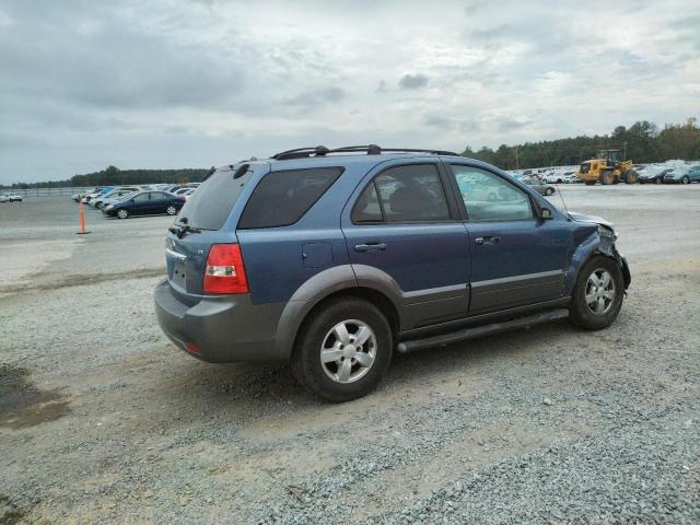 Photo 2 VIN: KNDJD736975678289 - KIA SORENTO 