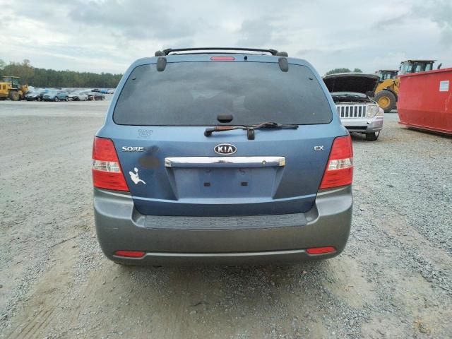 Photo 5 VIN: KNDJD736975678289 - KIA SORENTO 