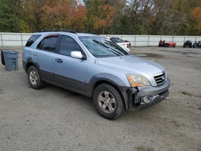 Photo 3 VIN: KNDJD736975698073 - KIA SORENTO 