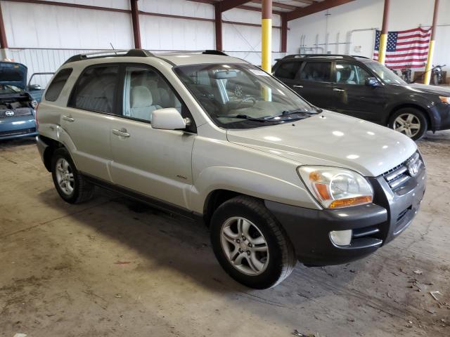 Photo 3 VIN: KNDJE723057094613 - KIA SPORTAGE 