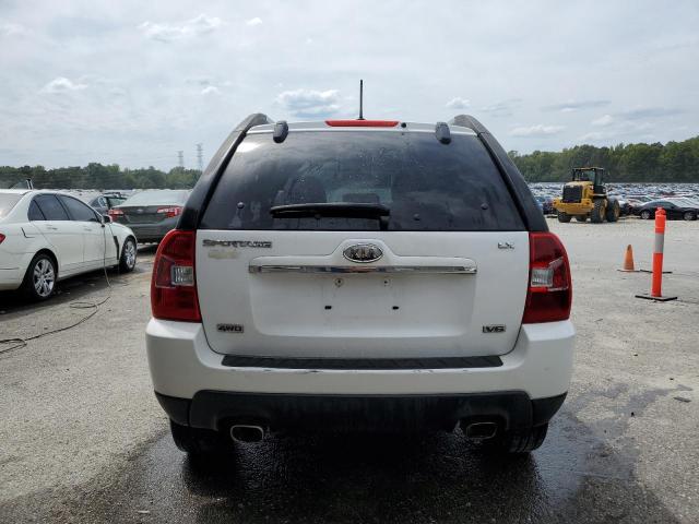 Photo 5 VIN: KNDJE723097561938 - KIA SPORTAGE 