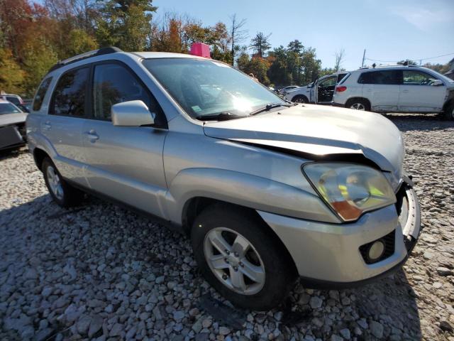 Photo 3 VIN: KNDJE723397576479 - KIA SPORTAGE 