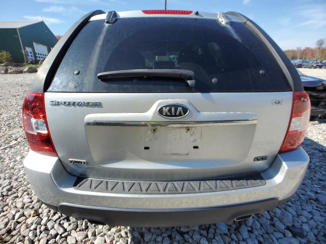 Photo 5 VIN: KNDJE723397576479 - KIA SPORTAGE 