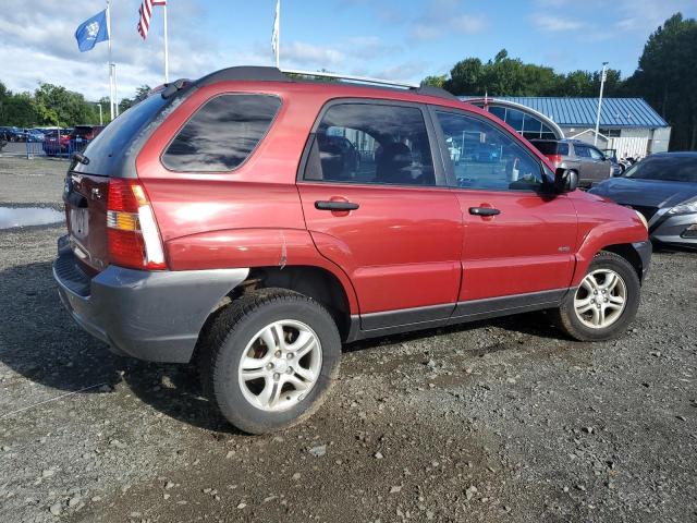 Photo 2 VIN: KNDJE723457095277 - KIA NEW SPORTA 