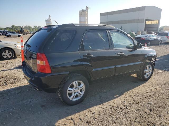 Photo 2 VIN: KNDJE723467204452 - KIA NEW SPORTA 