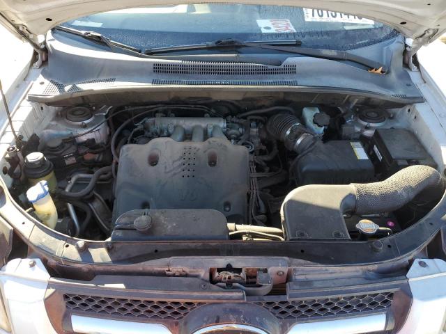 Photo 10 VIN: KNDJE723497601468 - KIA SPORTAGE 