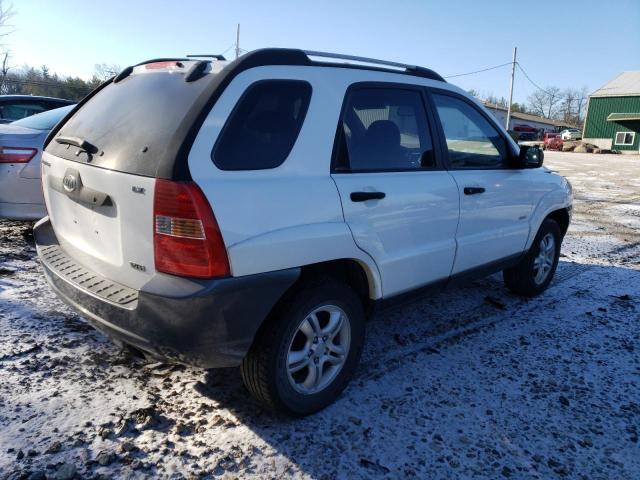 Photo 2 VIN: KNDJE723557112376 - KIA NEW SPORTA 